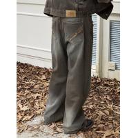 cms/erpbt/backend/web/uploads/erp/collection/images/Men Clothes/YANGJI/EN0142738/img_b/EN0142738_img_b_5